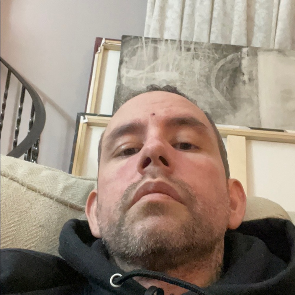 Meet your Posher, Joey